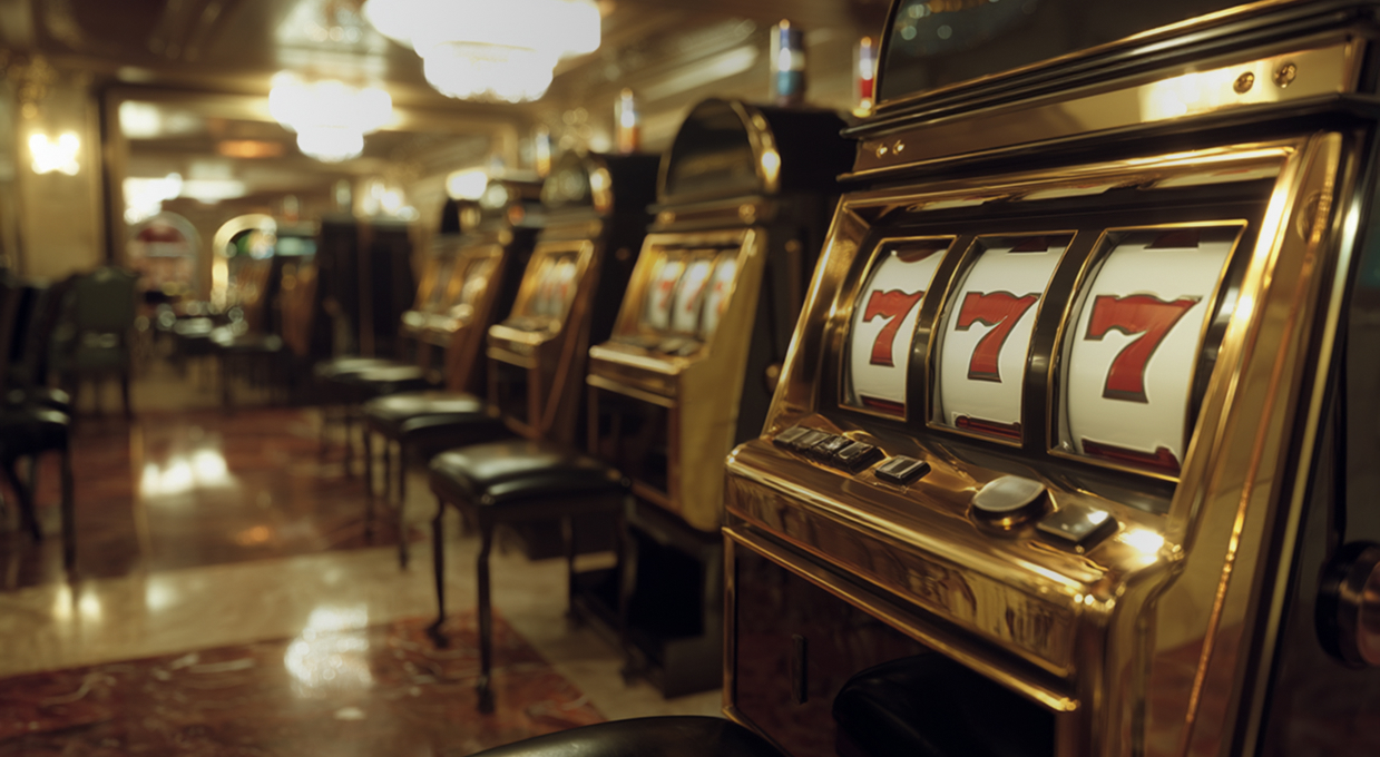 GoldenBet