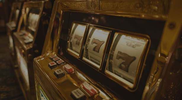 GoldenBet
