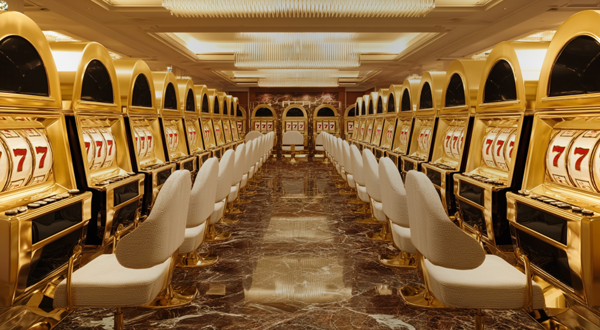 GoldenBet